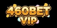 460bet vip